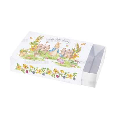 ΚΟΥΤΙ ΚΤ15 – TS417