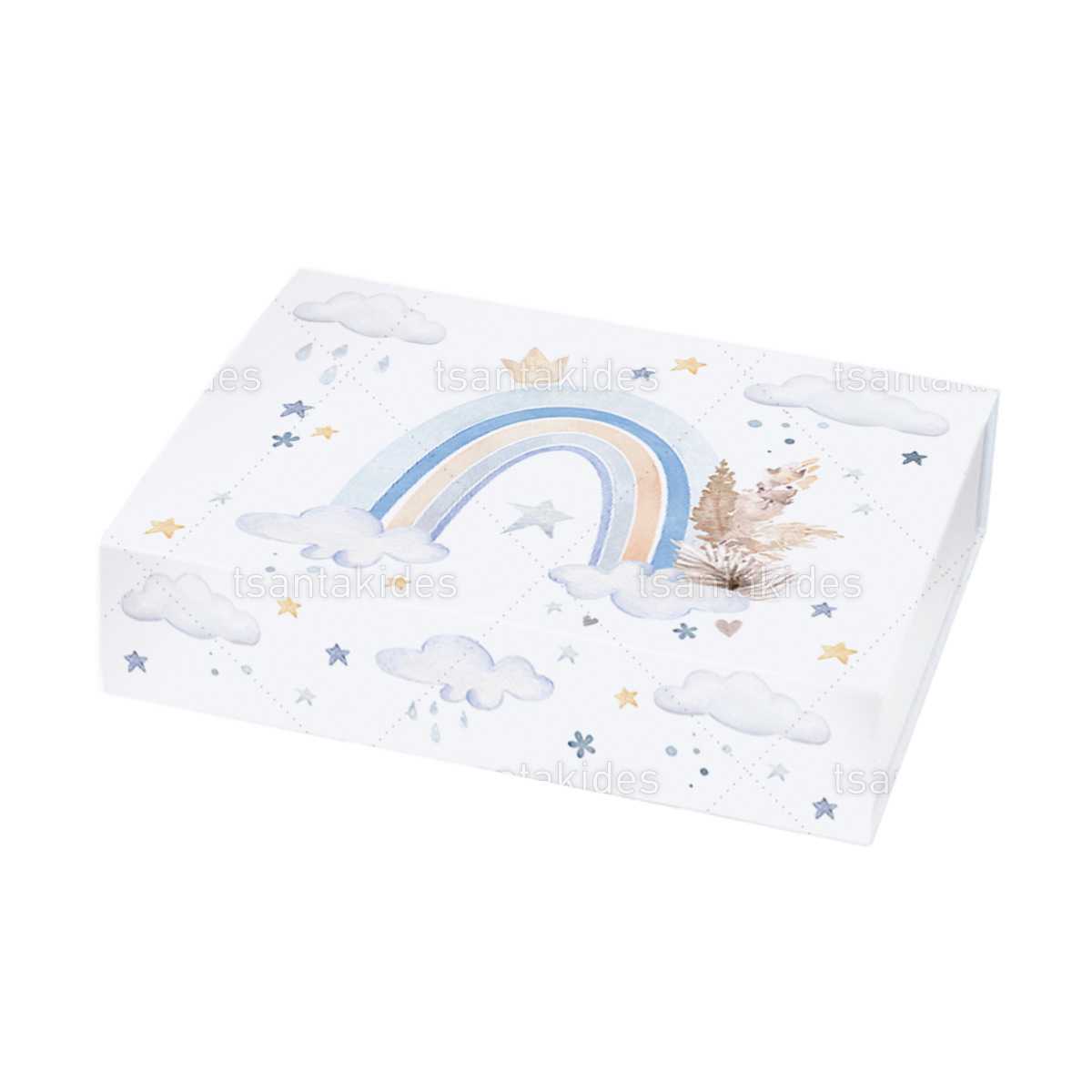 ΚΟΥΤΙ ΚΤ15 – TS418