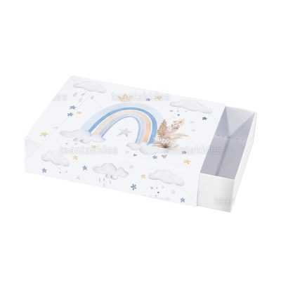 ΚΟΥΤΙ ΚΤ15 – TS418