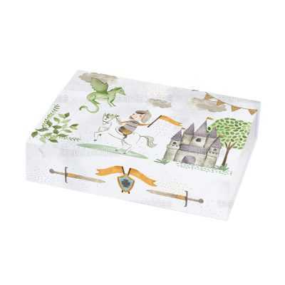 ΚΟΥΤΙ ΚΤ15 – TS420