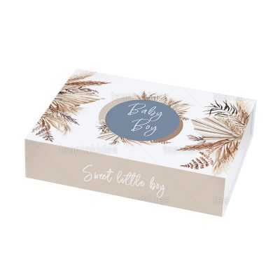 ΚΟΥΤΙ ΚΤ15 – TS423