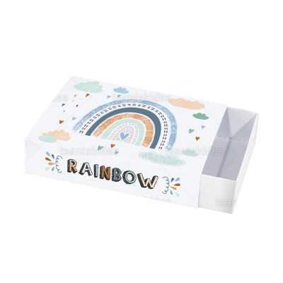 ΚΟΥΤΙ ΚΤ15 – TS424