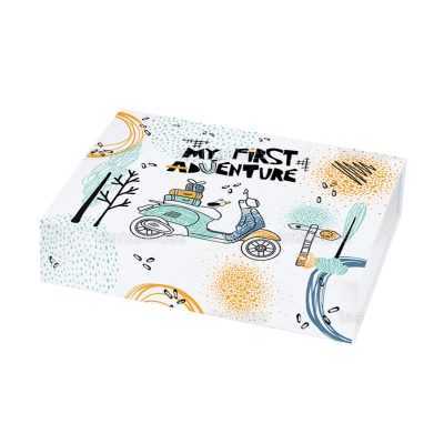 ΚΟΥΤΙ ΚΤ15 – TS429