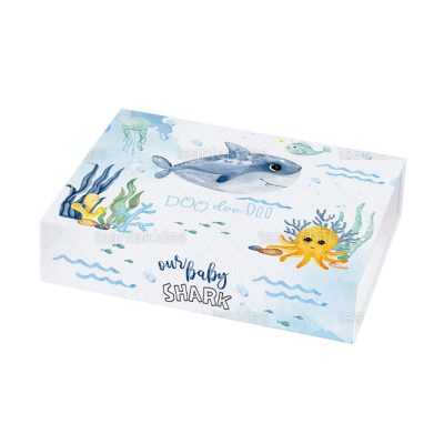 ΚΟΥΤΙ ΚΤ15 – TS432