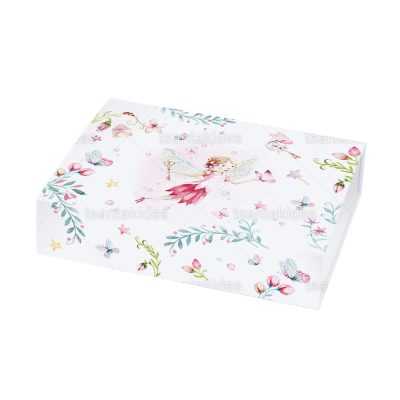 ΚΟΥΤΙ ΚΤ15 – TS435