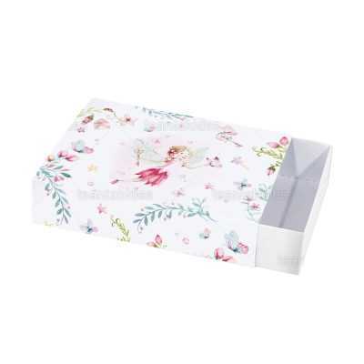 ΚΟΥΤΙ ΚΤ15 – TS435