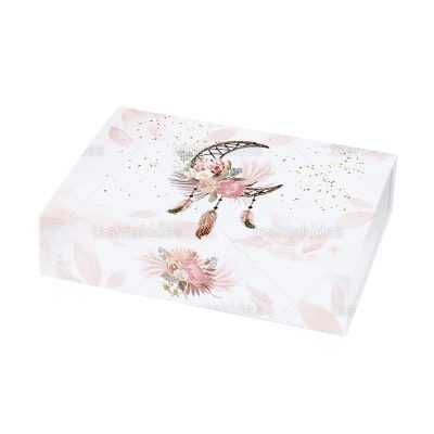 ΚΟΥΤΙ ΚΤ15 – TS436