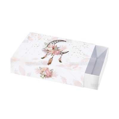 ΚΟΥΤΙ ΚΤ15 – TS436