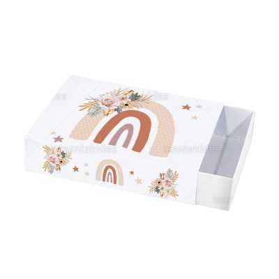 ΚΟΥΤΙ ΚΤ15 – TS437