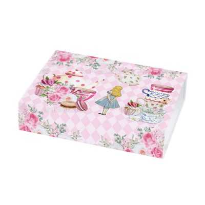 ΚΟΥΤΙ ΚΤ15 – TS438