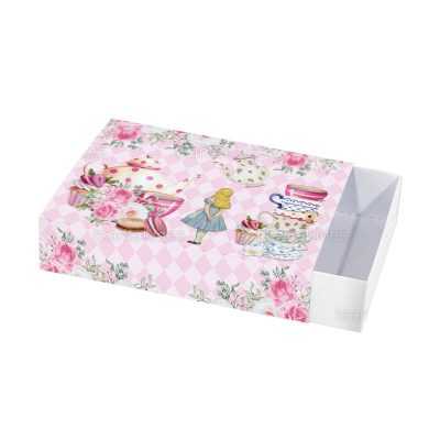 ΚΟΥΤΙ ΚΤ15 – TS438