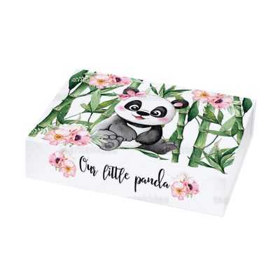 ΚΟΥΤΙ ΚΤ15 – TS440