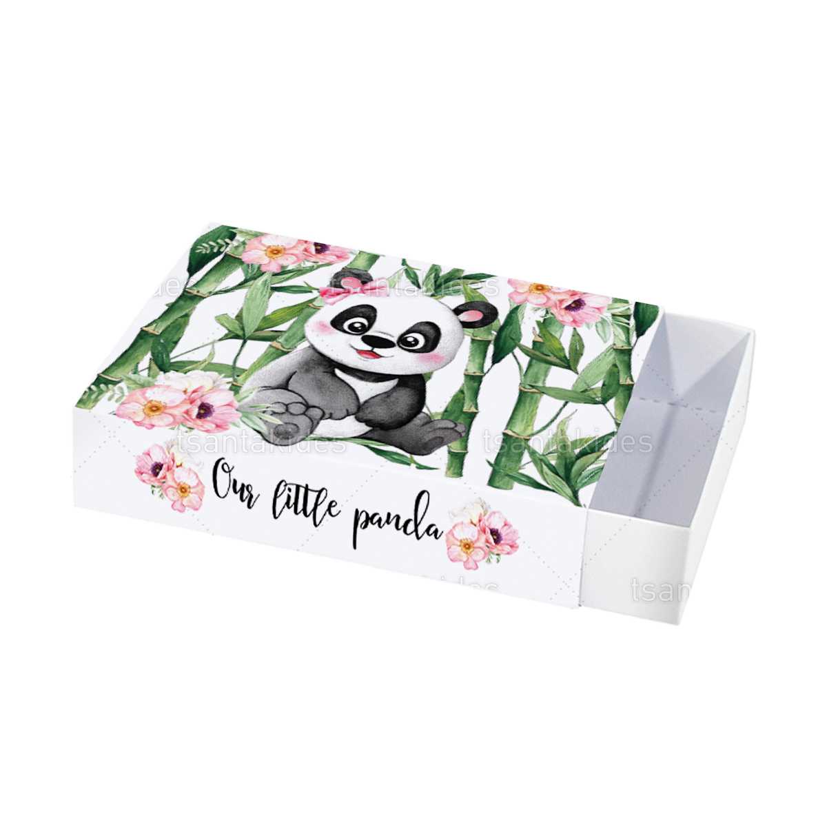 ΚΟΥΤΙ ΚΤ15 – TS440