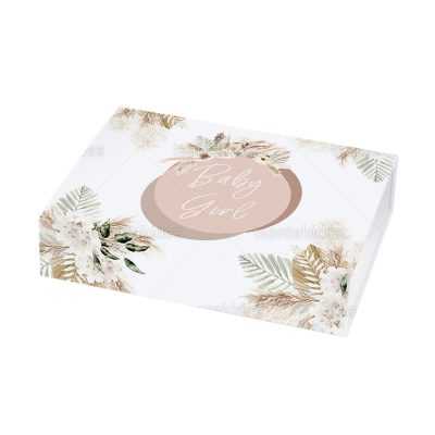 ΚΟΥΤΙ ΚΤ15 – TS442