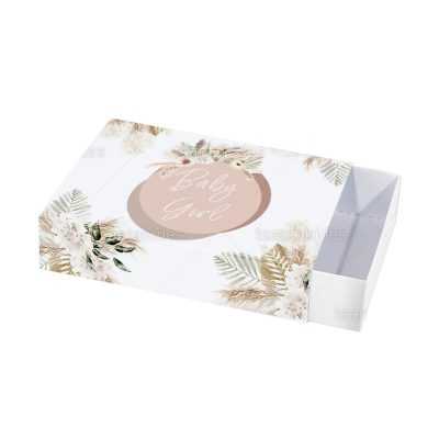 ΚΟΥΤΙ ΚΤ15 – TS442