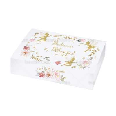 ΚΟΥΤΙ ΚΤ15 – TS445