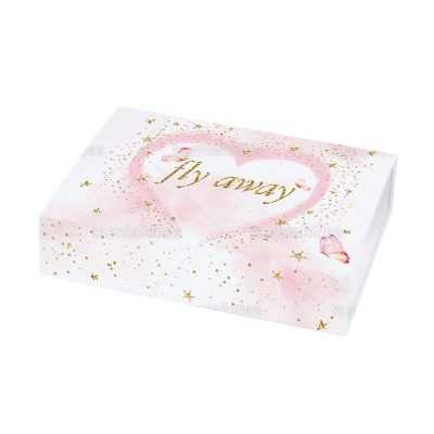 ΚΟΥΤΙ ΚΤ15 – TS446