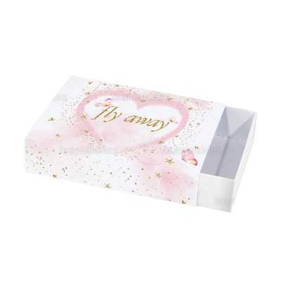 ΚΟΥΤΙ ΚΤ15 – TS446