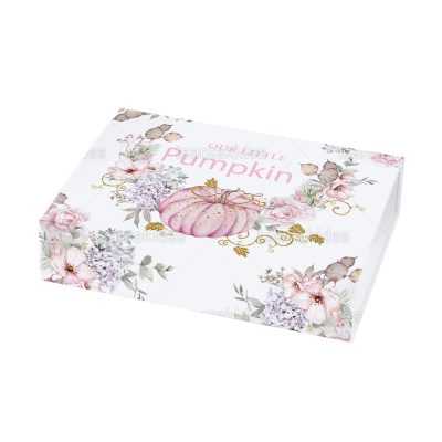 ΚΟΥΤΙ ΚΤ15 – TS447