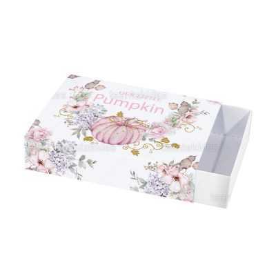 ΚΟΥΤΙ ΚΤ15 – TS447