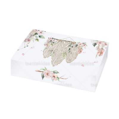 ΚΟΥΤΙ ΚΤ15 – TS448