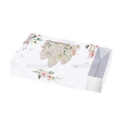 ΚΟΥΤΙ ΚΤ15 – TS448