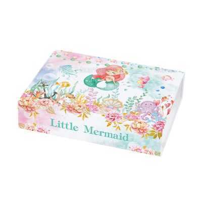 ΚΟΥΤΙ ΚΤ15 – TS449