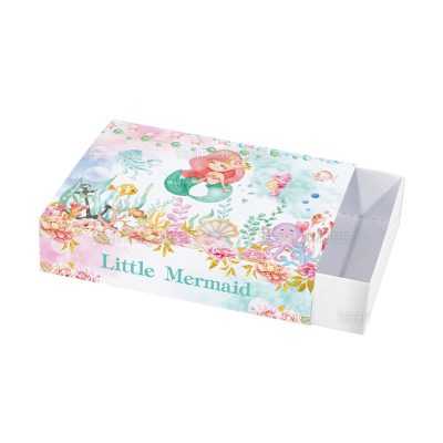 ΚΟΥΤΙ ΚΤ15 – TS449