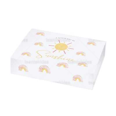 ΚΟΥΤΙ ΚΤ15 – TS452