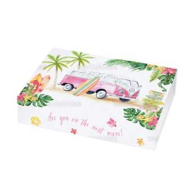 ΚΟΥΤΙ ΚΤ15 – TS453