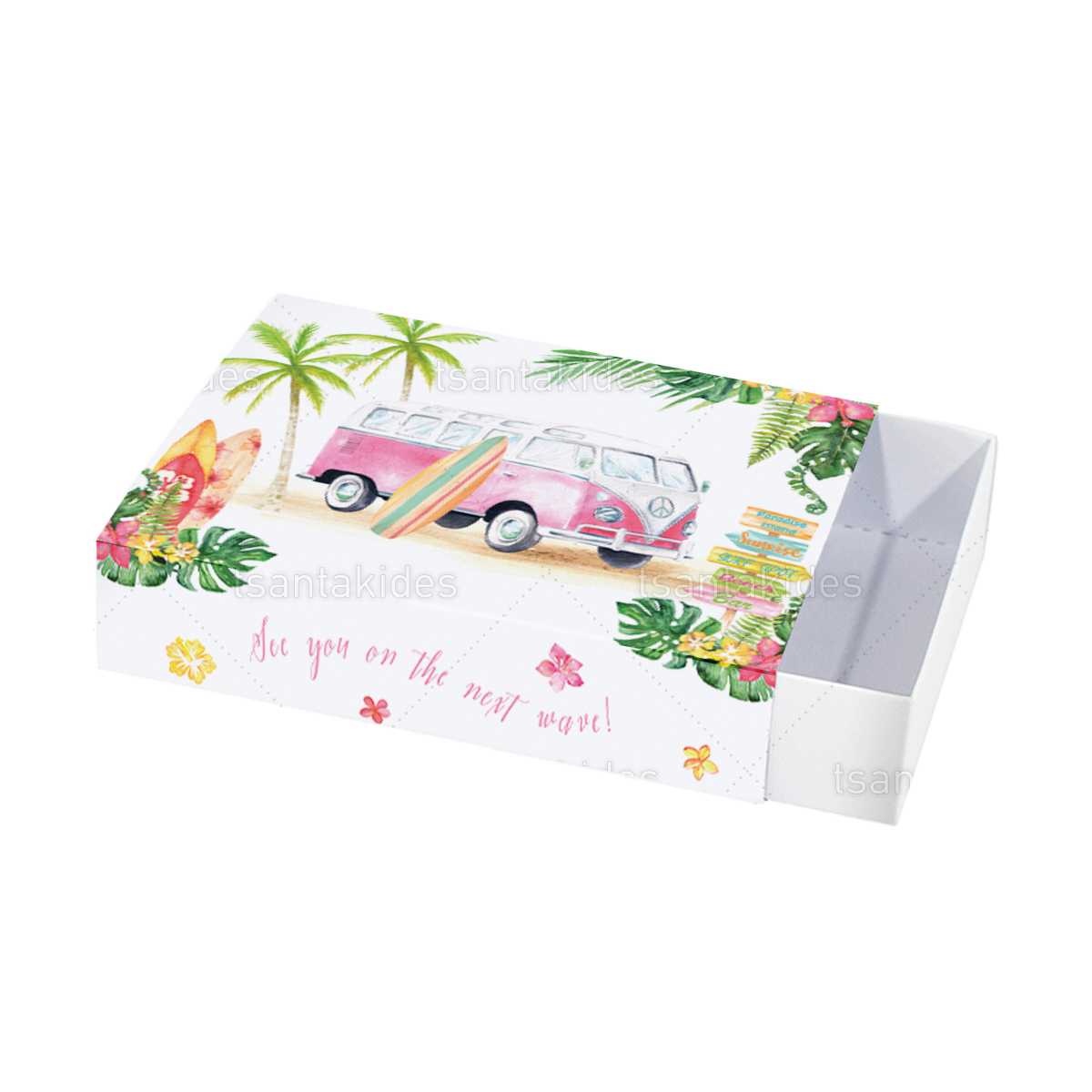 ΚΟΥΤΙ ΚΤ15 – TS453