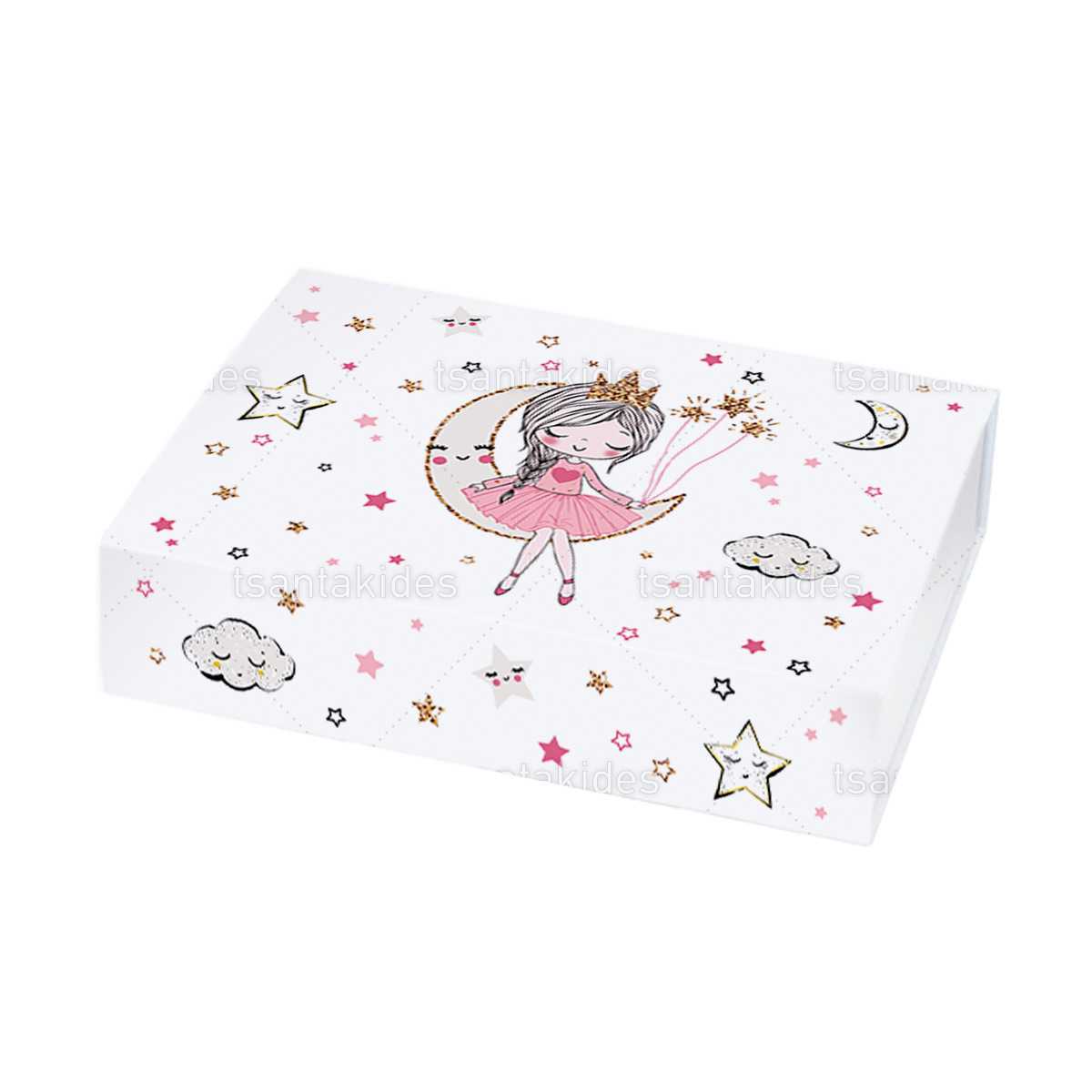 ΚΟΥΤΙ ΚΤ15 – TS455