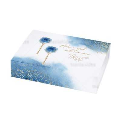 ΚΟΥΤΙ ΚΤ15 – TS457