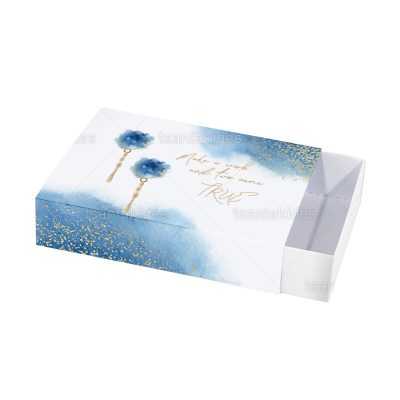 ΚΟΥΤΙ ΚΤ15 – TS457