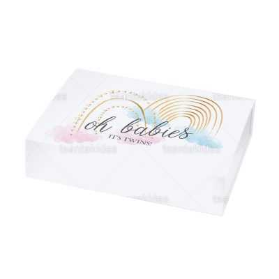 ΚΟΥΤΙ ΚΤ15 – TS458