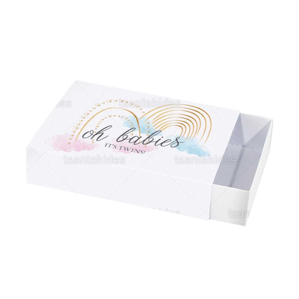 ΚΟΥΤΙ ΚΤ15 – TS458