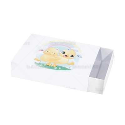 ΚΟΥΤΙ ΚΤ15 – TS462