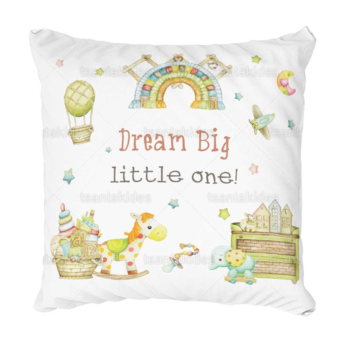 ΥΦΑΣΜΑΤΙΝΗ ΜΑΞΙΛΑΡΟΘΗΚΗ – TS415