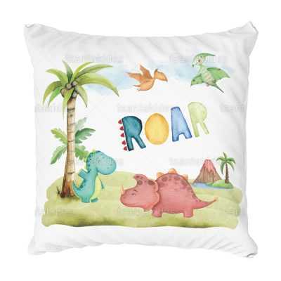 ΥΦΑΣΜΑΤΙΝΗ ΜΑΞΙΛΑΡΟΘΗΚΗ – TS416