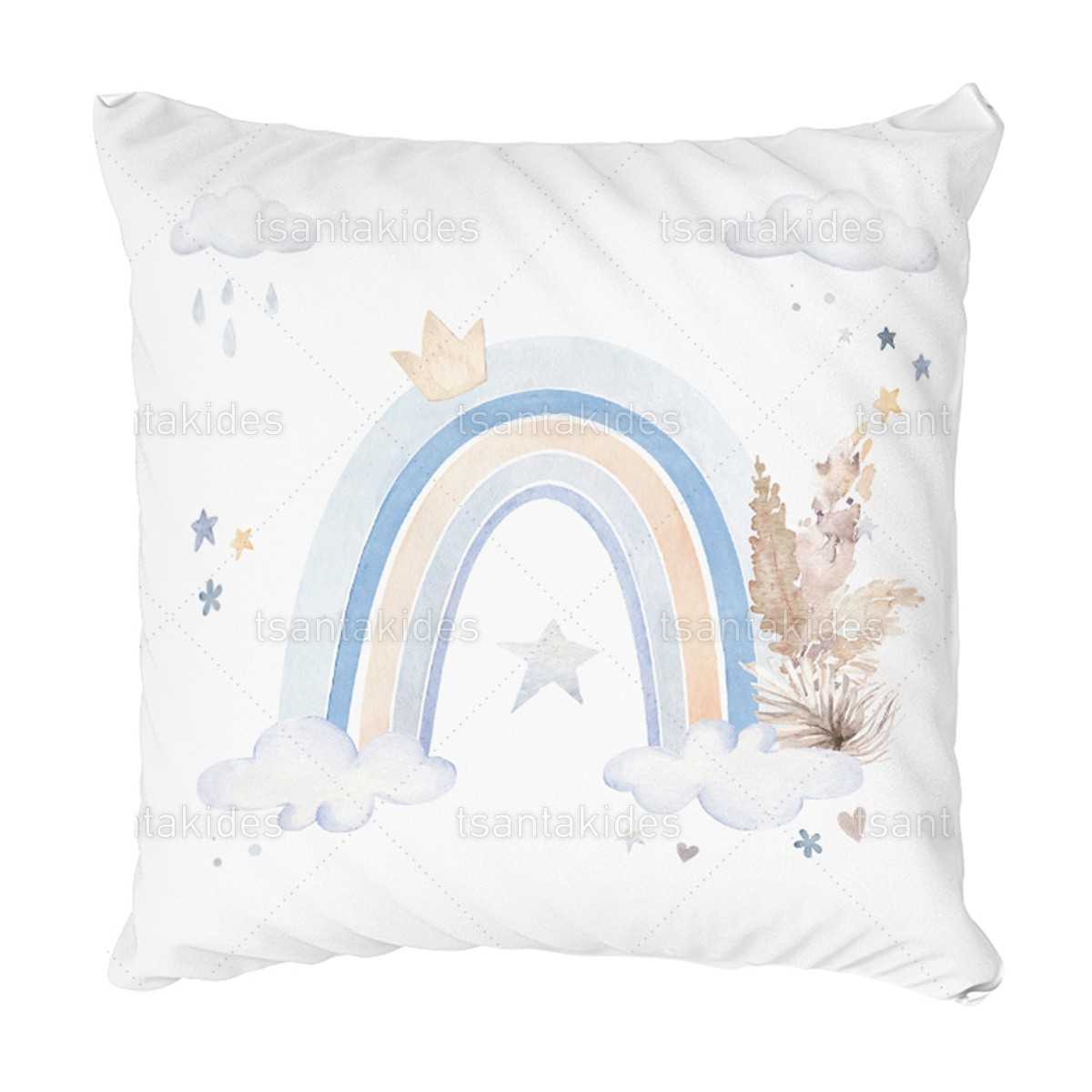 ΥΦΑΣΜΑΤΙΝΗ ΜΑΞΙΛΑΡΟΘΗΚΗ – TS418