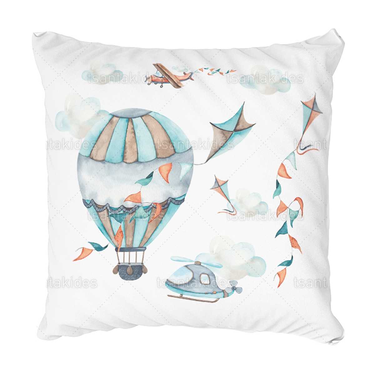 ΥΦΑΣΜΑΤΙΝΗ ΜΑΞΙΛΑΡΟΘΗΚΗ – TS419