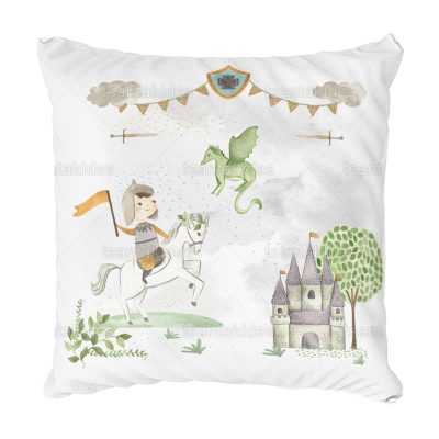 ΥΦΑΣΜΑΤΙΝΗ ΜΑΞΙΛΑΡΟΘΗΚΗ – TS420