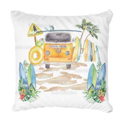 ΥΦΑΣΜΑΤΙΝΗ ΜΑΞΙΛΑΡΟΘΗΚΗ – TS421