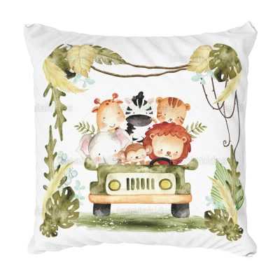 ΥΦΑΣΜΑΤΙΝΗ ΜΑΞΙΛΑΡΟΘΗΚΗ – TS422