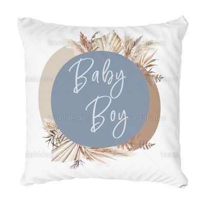 ΥΦΑΣΜΑΤΙΝΗ ΜΑΞΙΛΑΡΟΘΗΚΗ – TS423