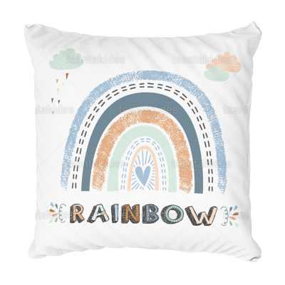 ΥΦΑΣΜΑΤΙΝΗ ΜΑΞΙΛΑΡΟΘΗΚΗ – TS424