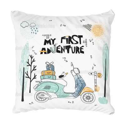 ΥΦΑΣΜΑΤΙΝΗ ΜΑΞΙΛΑΡΟΘΗΚΗ – TS429