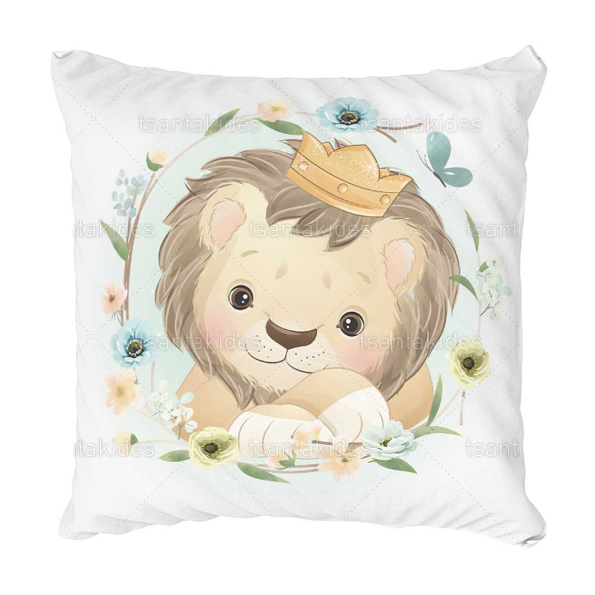 ΥΦΑΣΜΑΤΙΝΗ ΜΑΞΙΛΑΡΟΘΗΚΗ – TS430