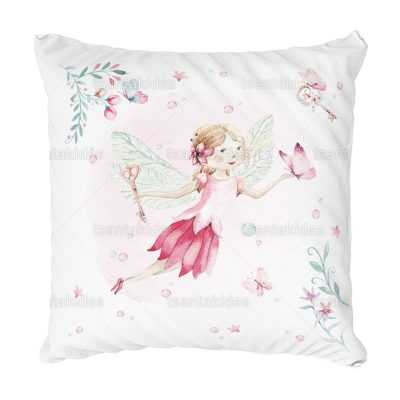 ΥΦΑΣΜΑΤΙΝΗ ΜΑΞΙΛΑΡΟΘΗΚΗ – TS435