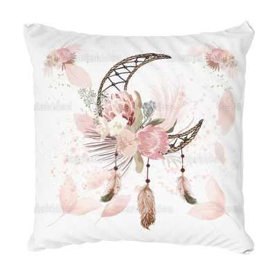 ΥΦΑΣΜΑΤΙΝΗ ΜΑΞΙΛΑΡΟΘΗΚΗ – TS436